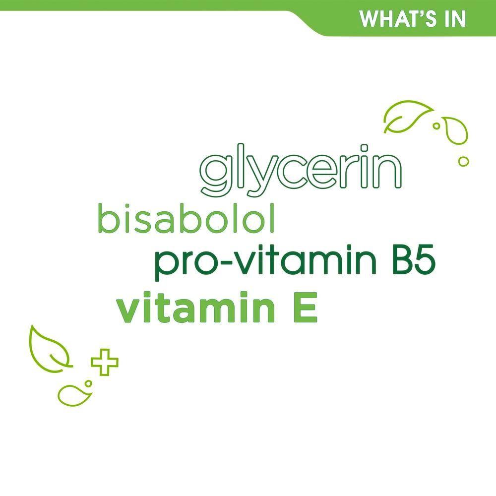 simple moisturizer nykaa