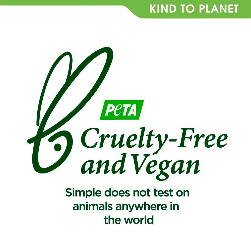 simple moisturizer nykaa