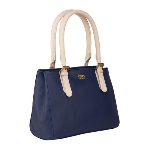 Flipkart Sale Handbags Below 200 Rupees Flipkart Ladies Handbag