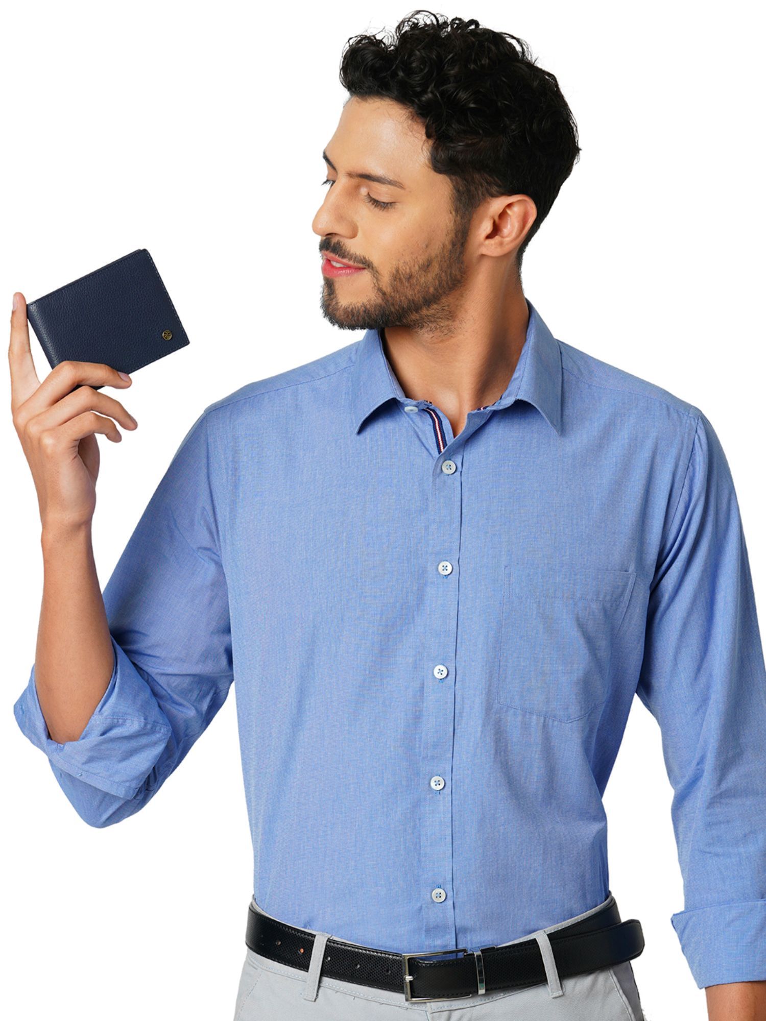 product image1