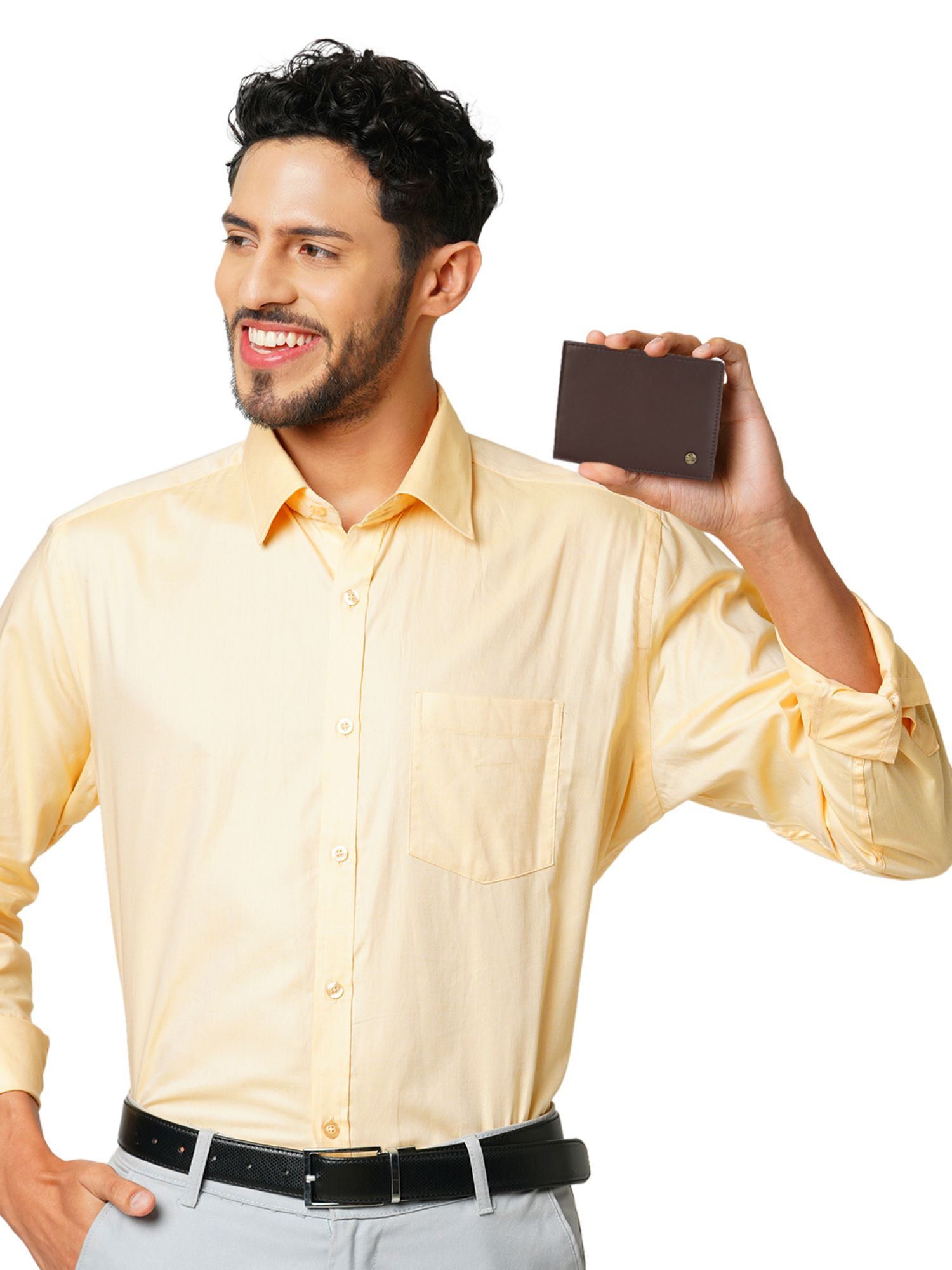 product image1