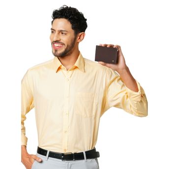 product-image-lens