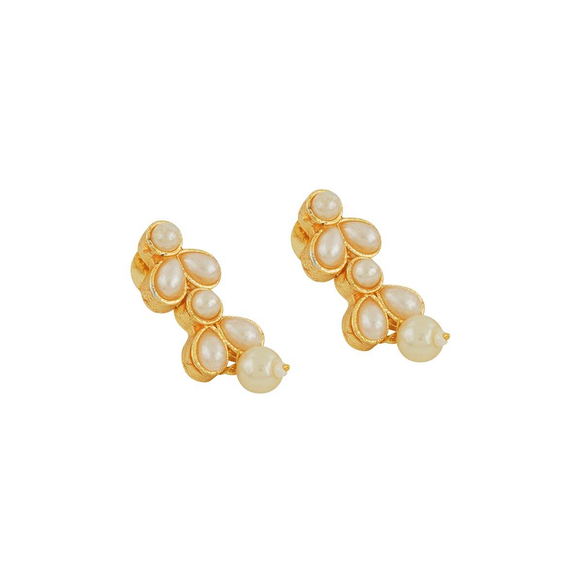 product image6
