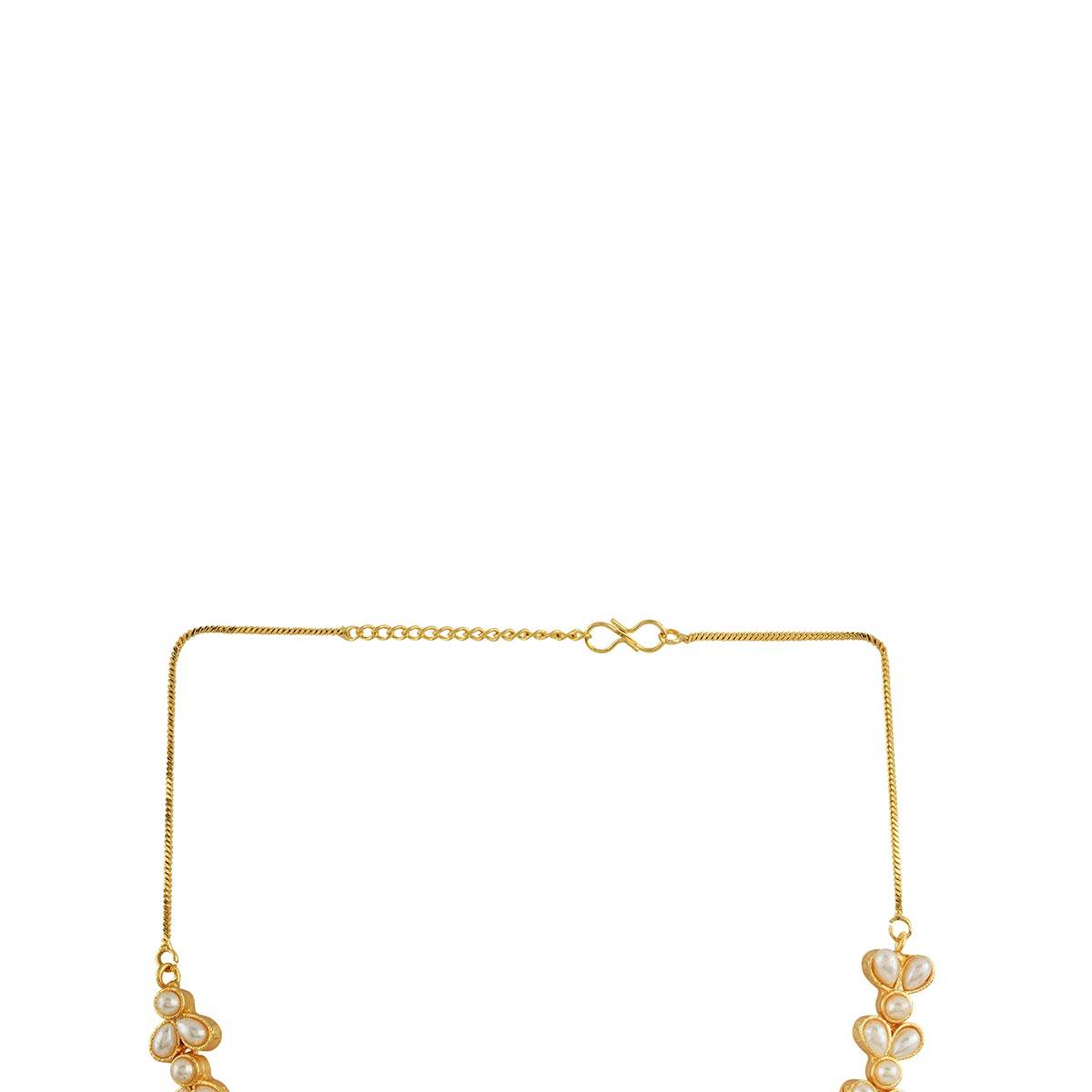 product image7