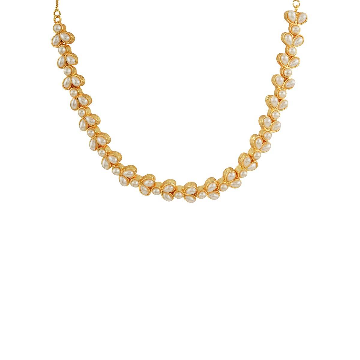 product image8