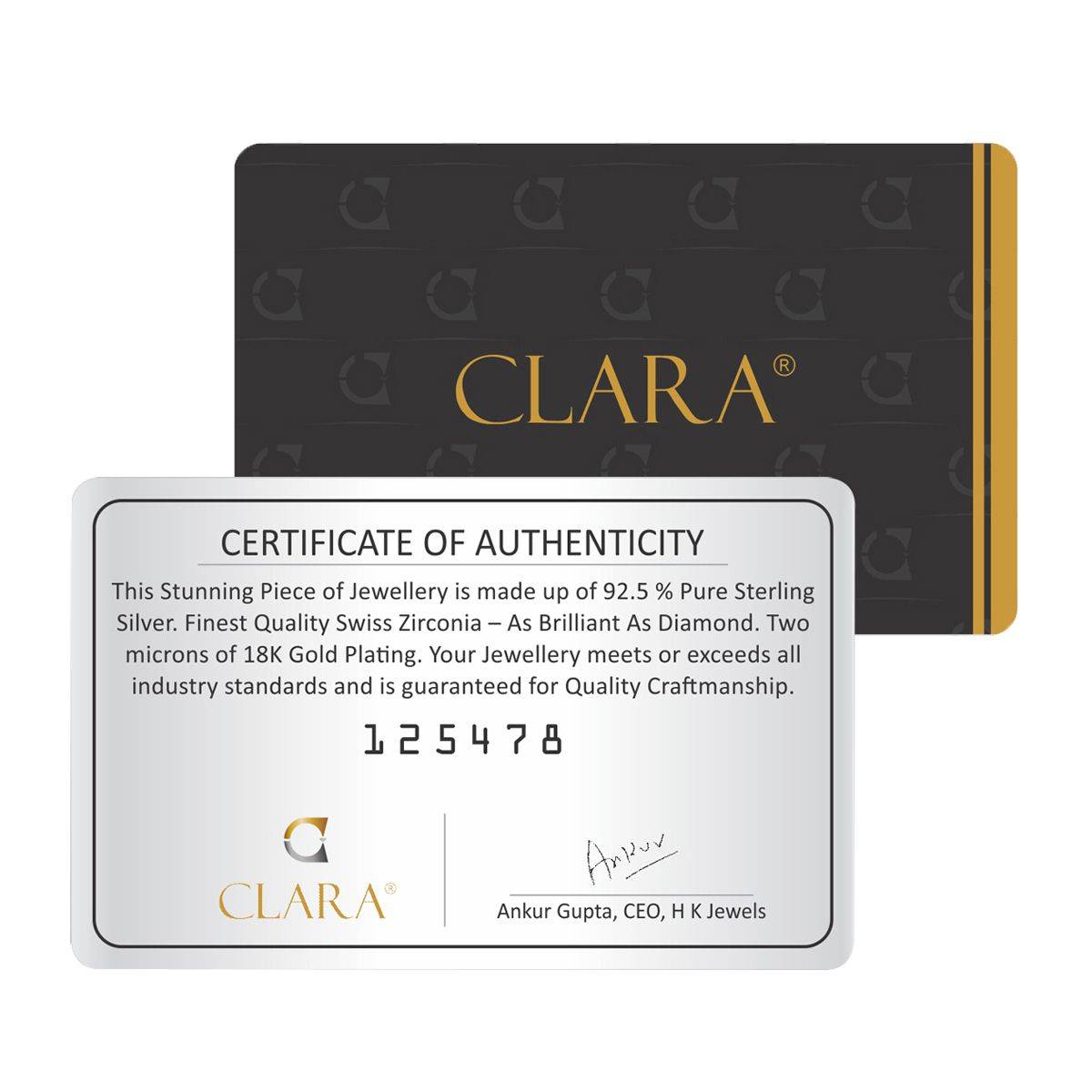 product image5