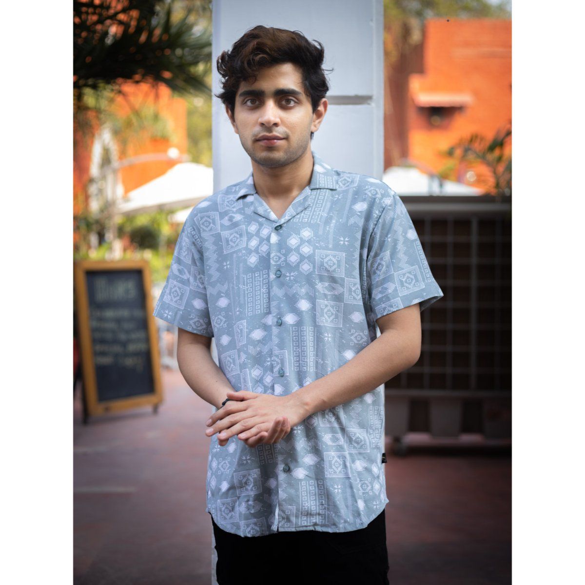product image2
