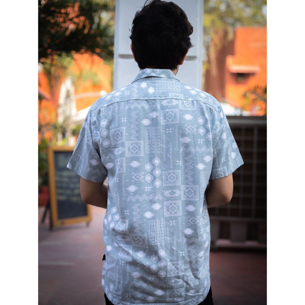 product image3