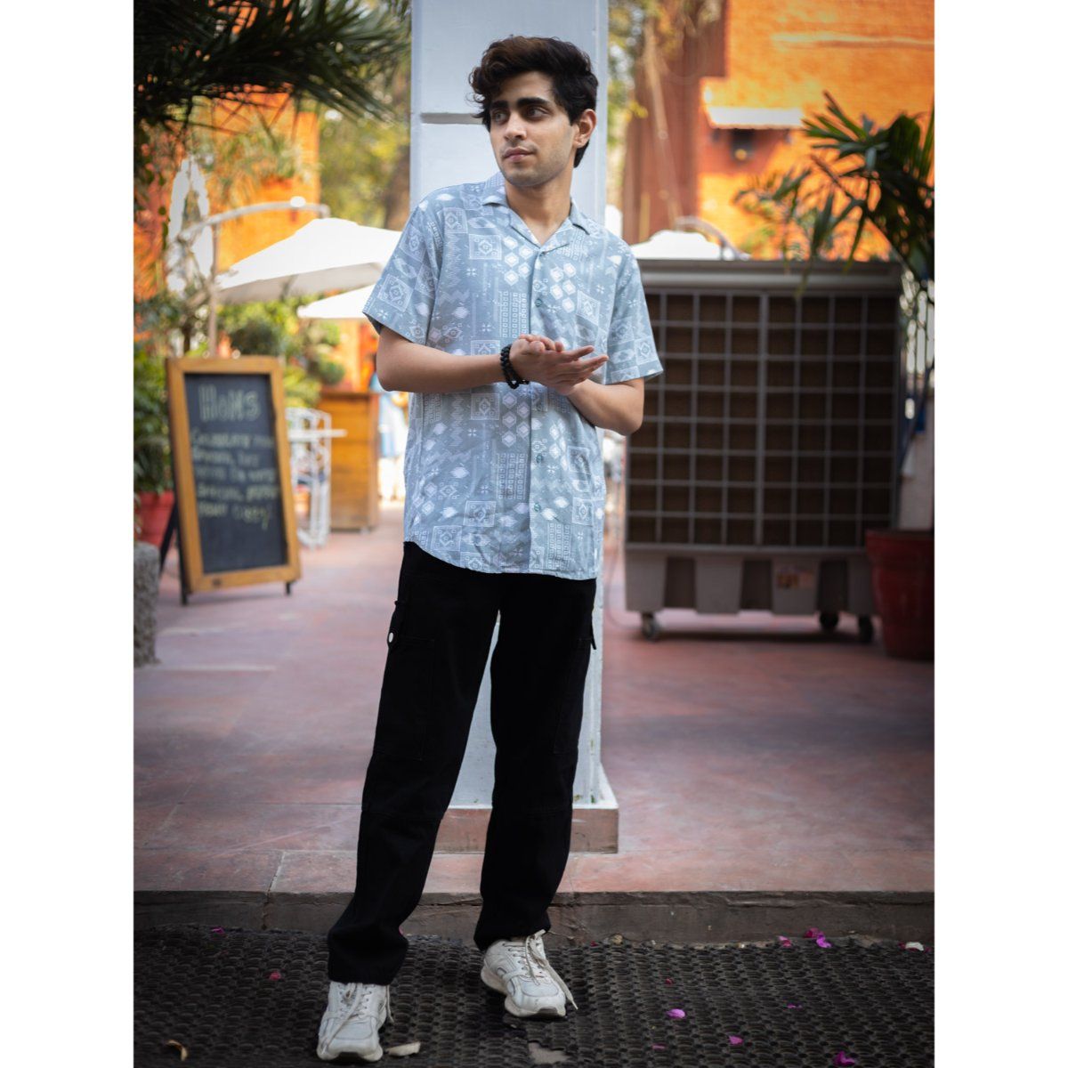 product image6