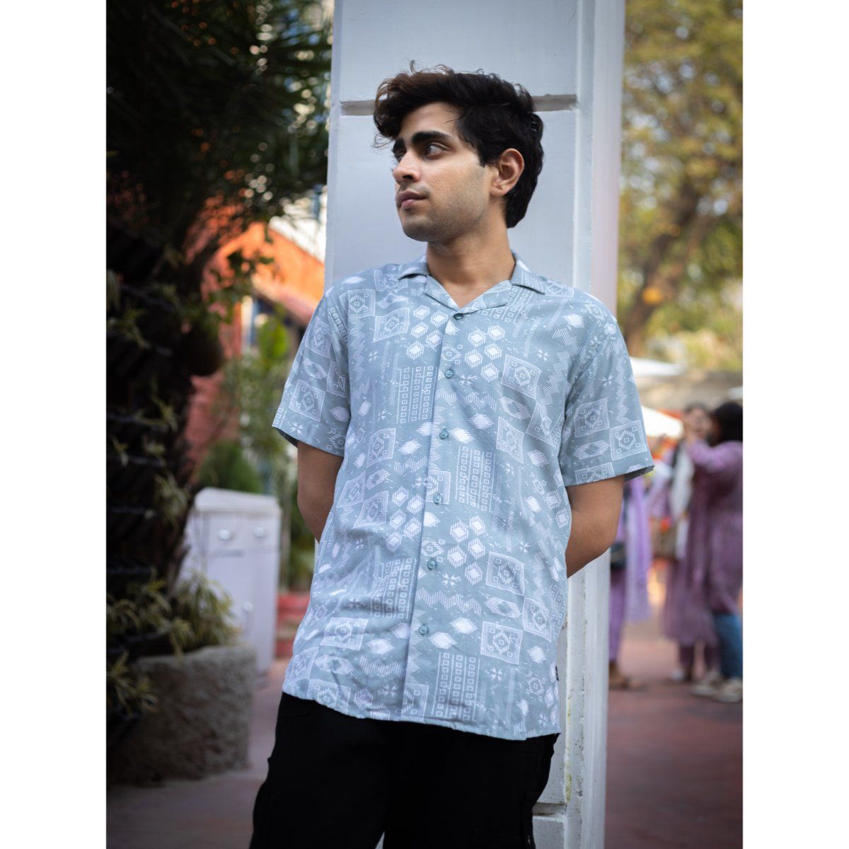product image7
