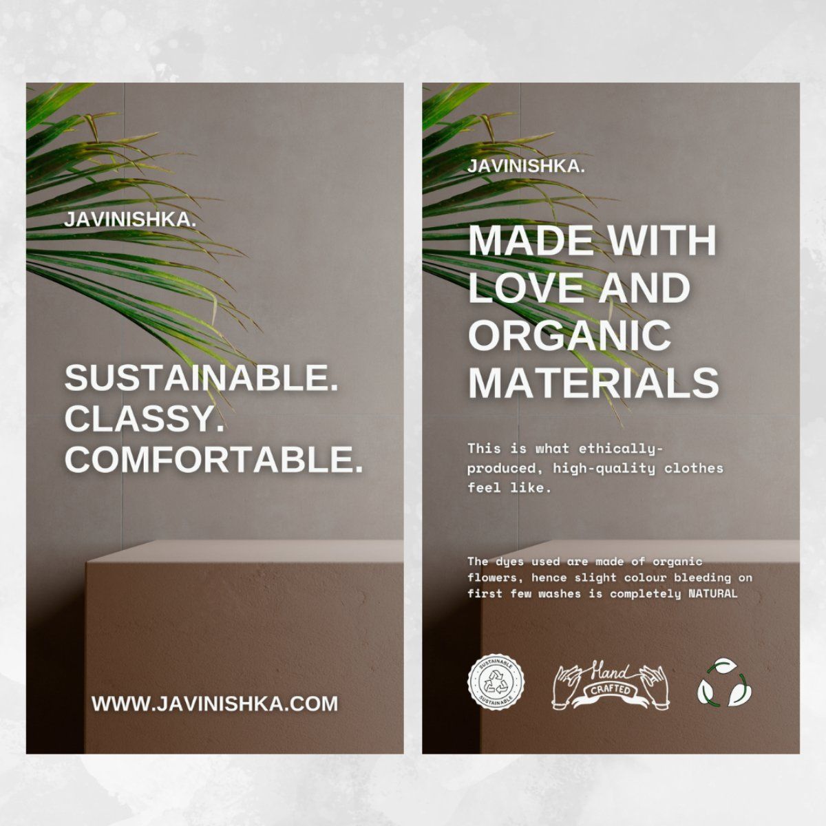 product image8