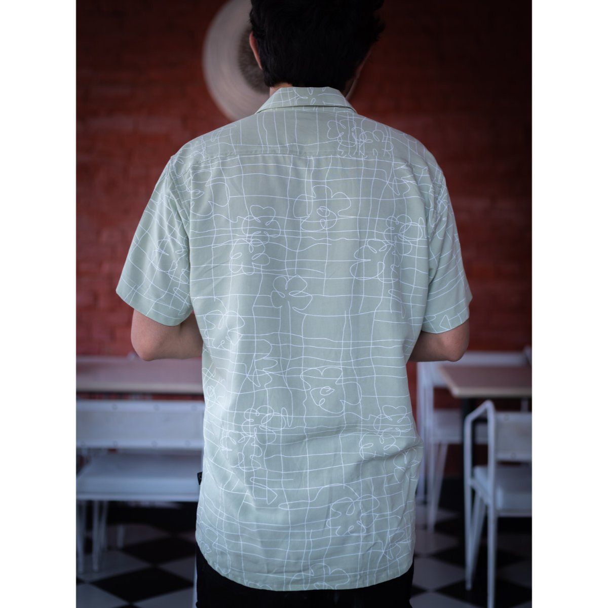 product image4