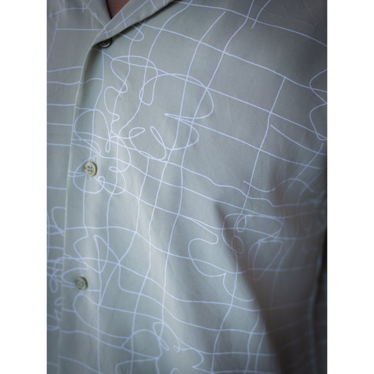 product image5