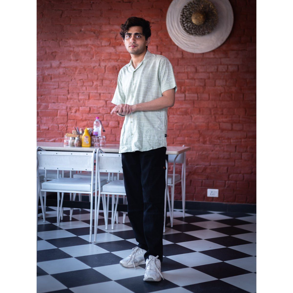 product image7
