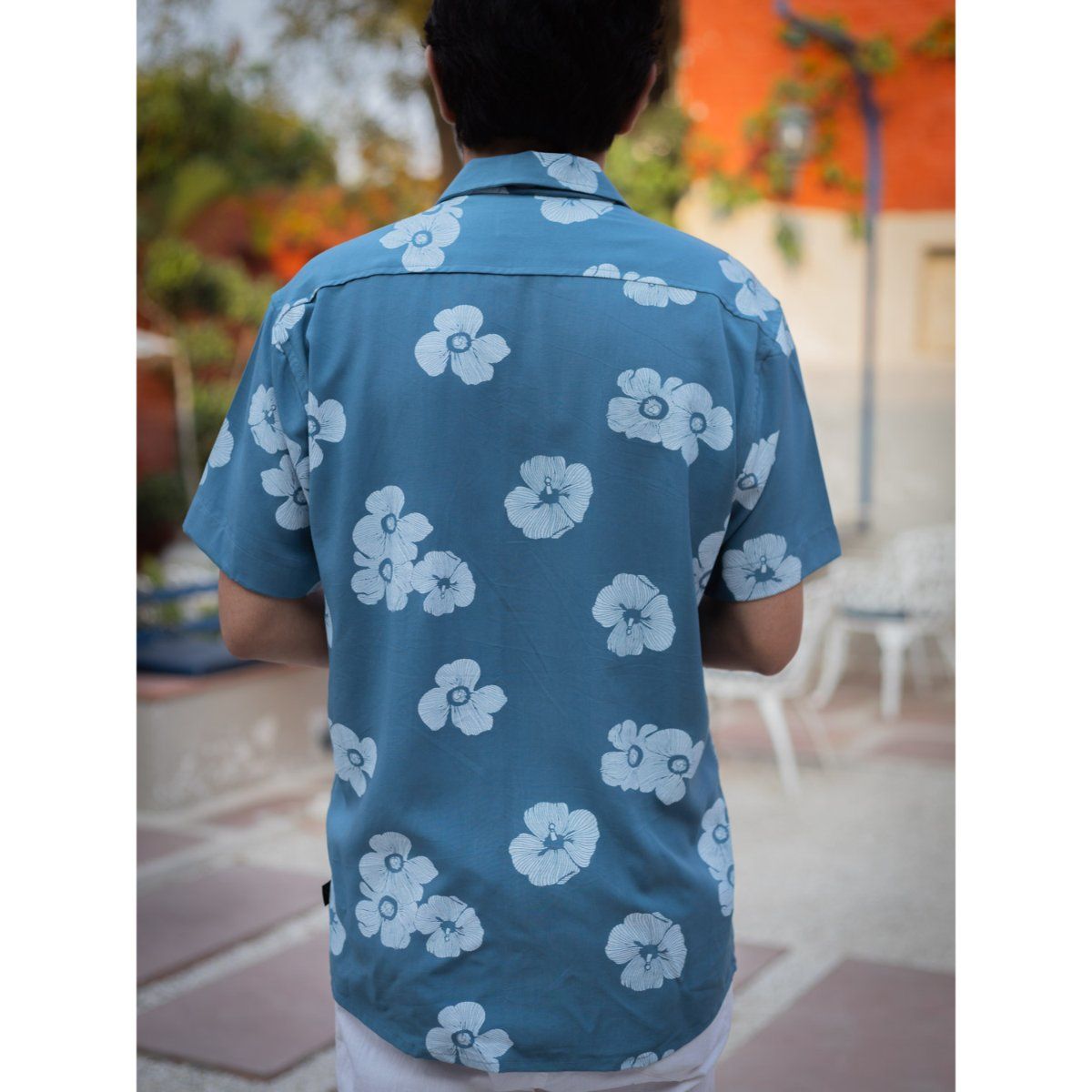 product image3