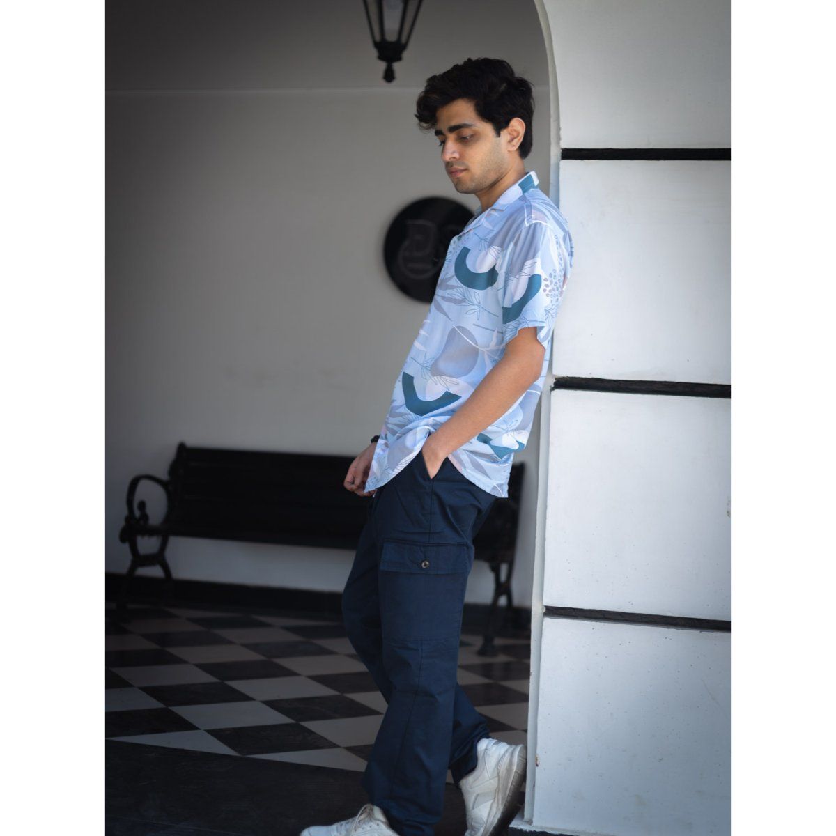 product image6