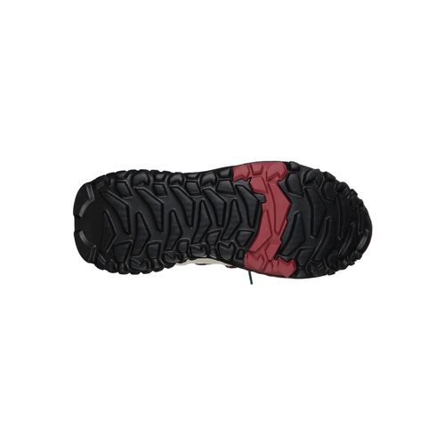 Buy SKECHERS Skechers Monster Kordes Blue Training Shoes Online