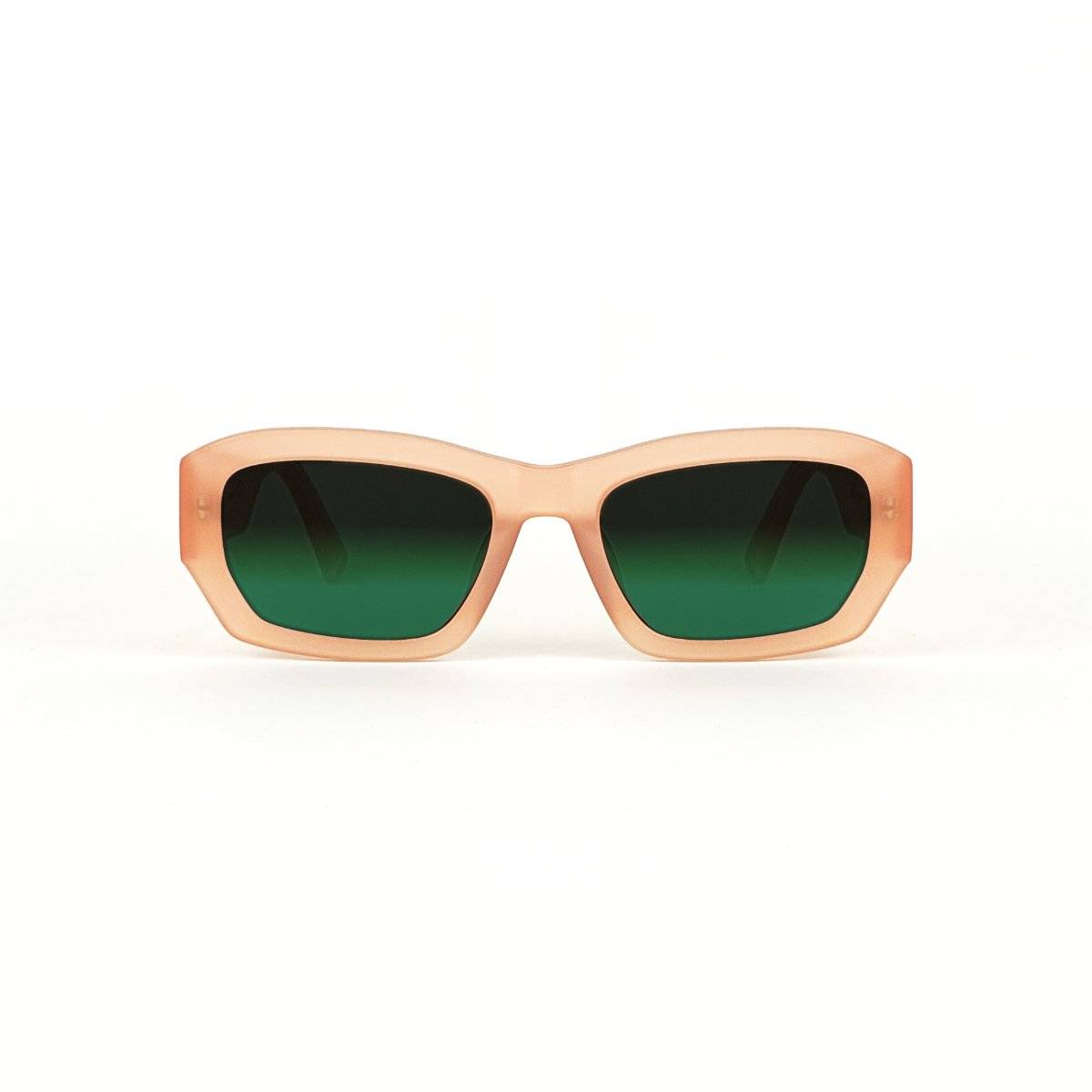 Buy Marjo Eyewear Sunglasses in Acetate deigned by Nikolis Marios ...