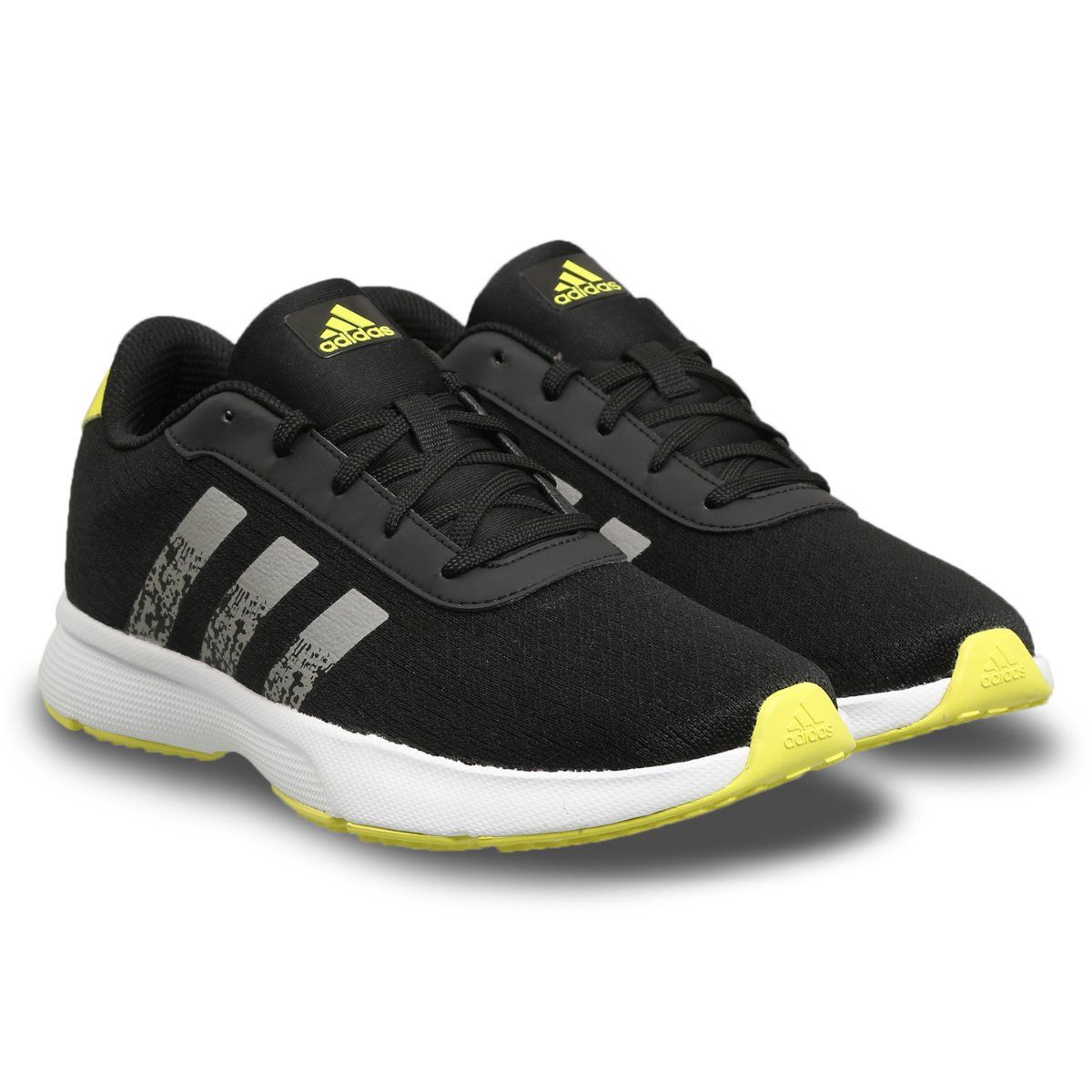 Adidas astrolite m hot sale running shoes