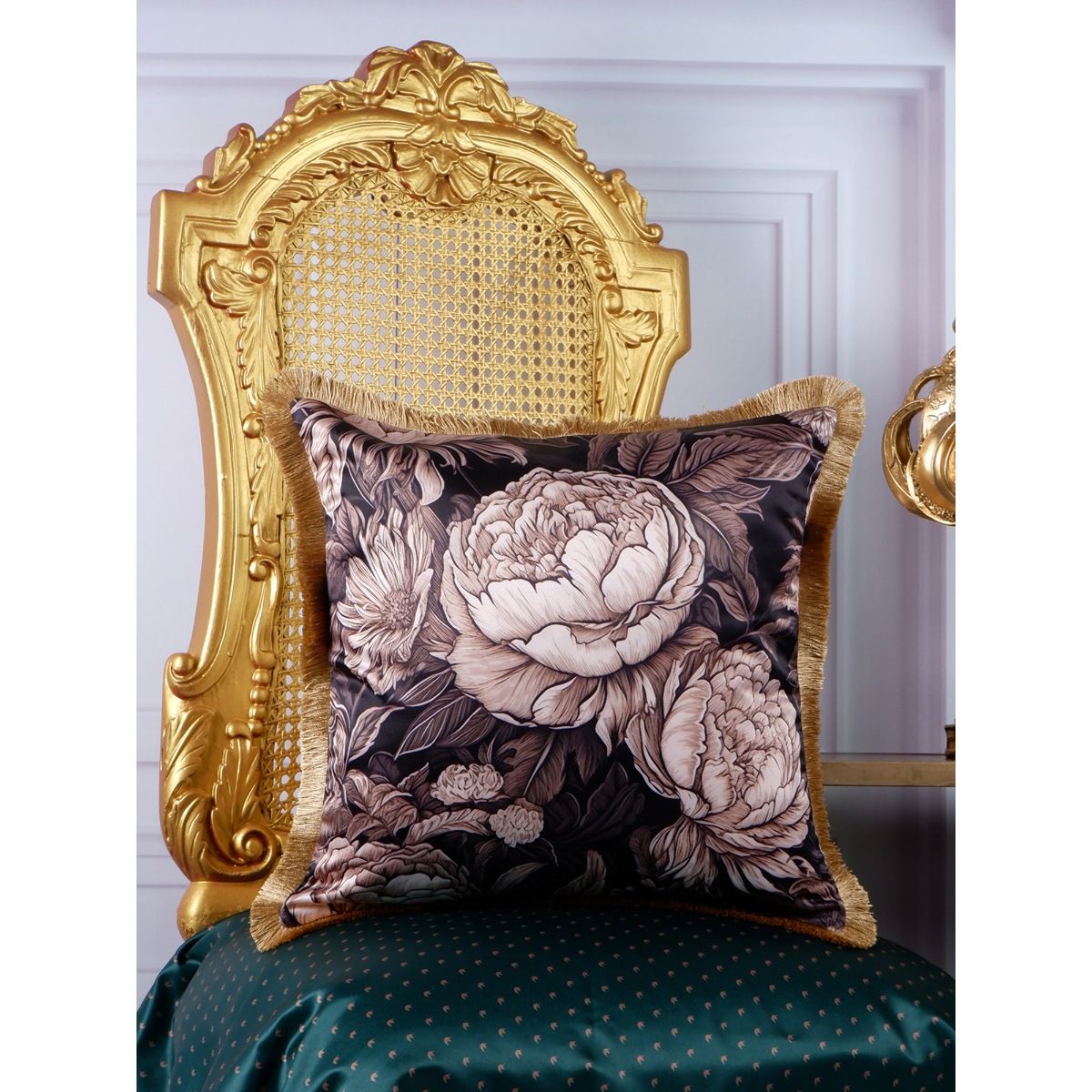 Cushion covers 16x16 clearance online