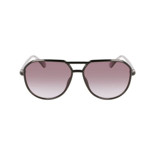 Aviator Sunglasses Buy Calvin Klein Sunglasses Online Men UV