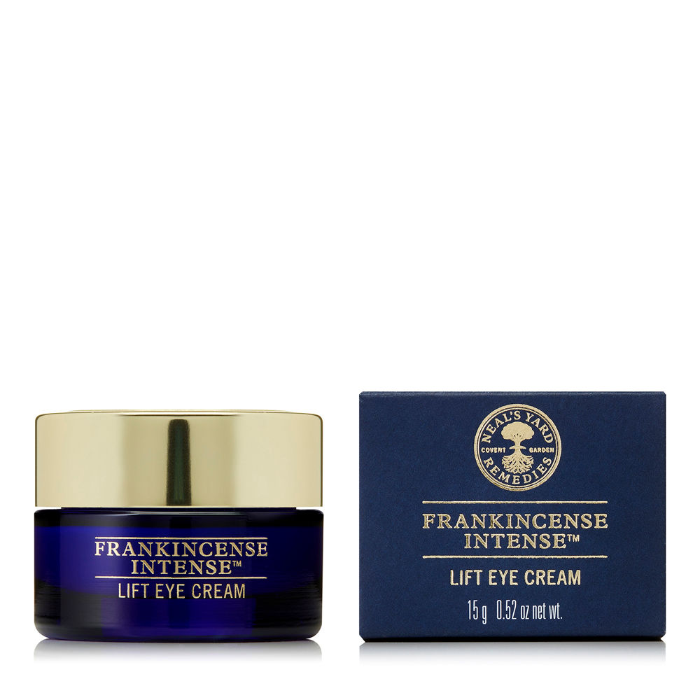 Neal's Yard Remedies Frankincense Intense Lift Eye Cream Cosmos Buy