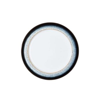 product-image-lens