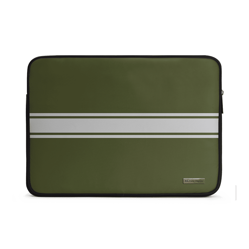 Dailyobjects discount laptop sleeve