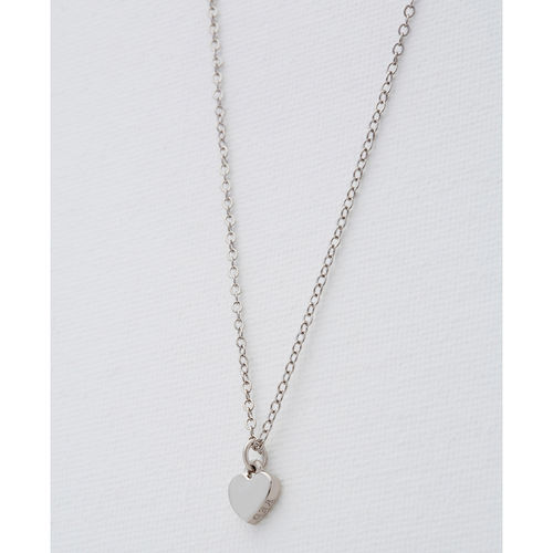 Buy Ted Baker Hara Tiny Heart Pendant Online