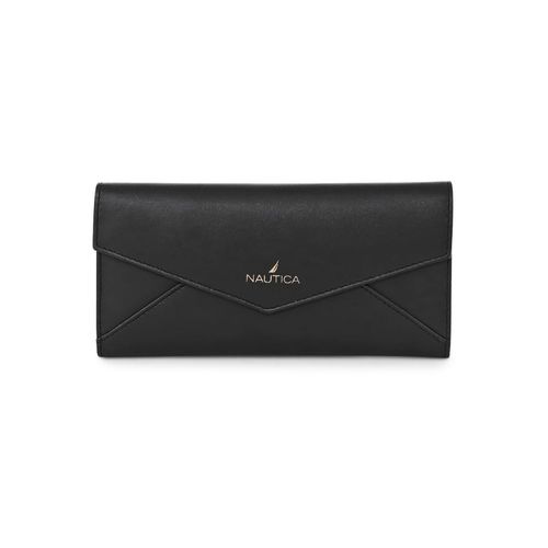 Buy Nautica Ladies Purse Handbag for Women and Girls (S) Online