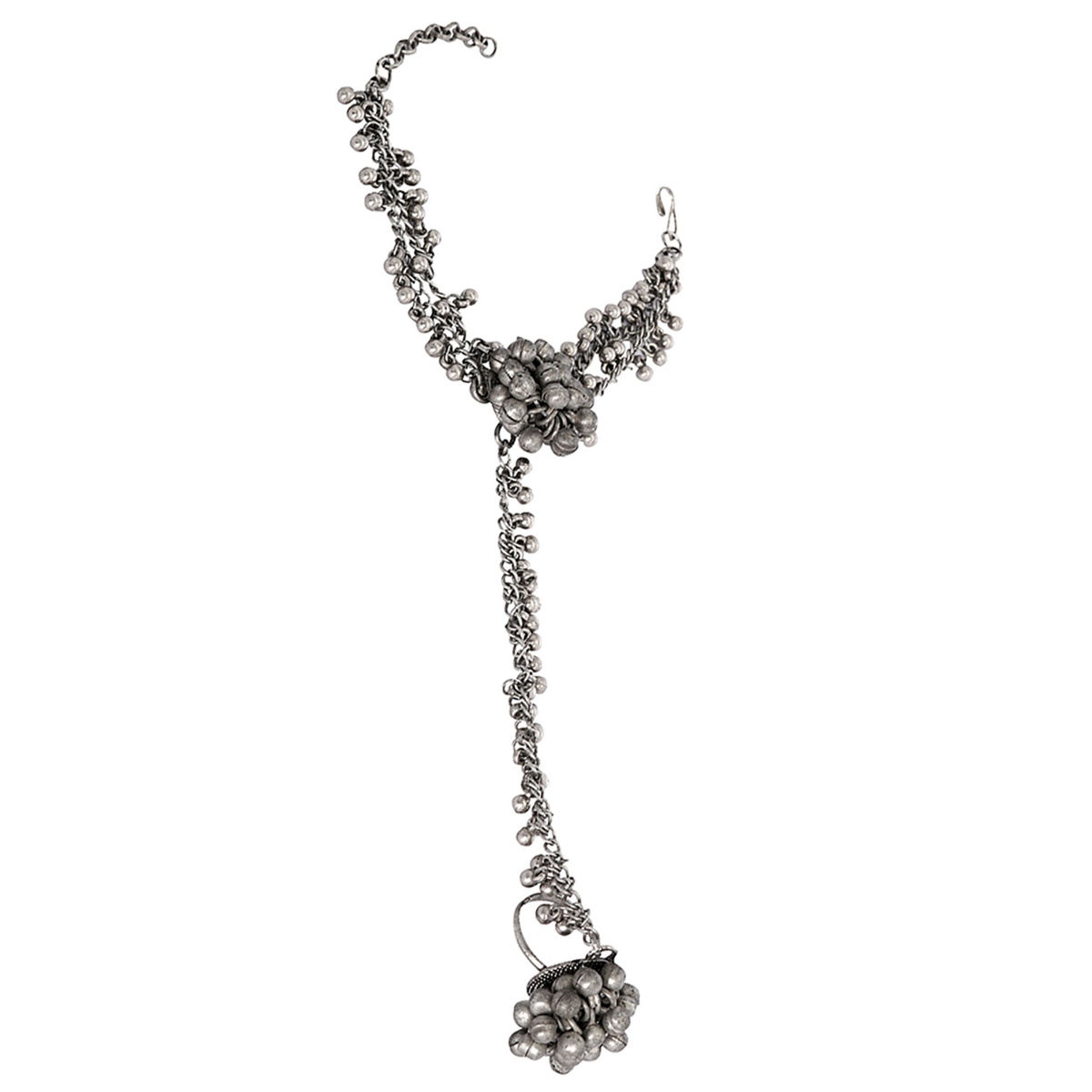 product image4