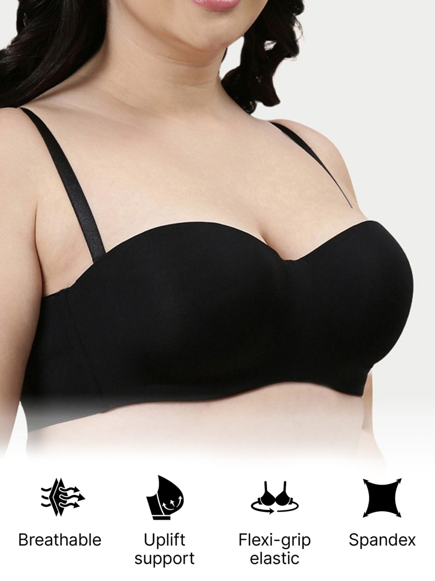 product image4
