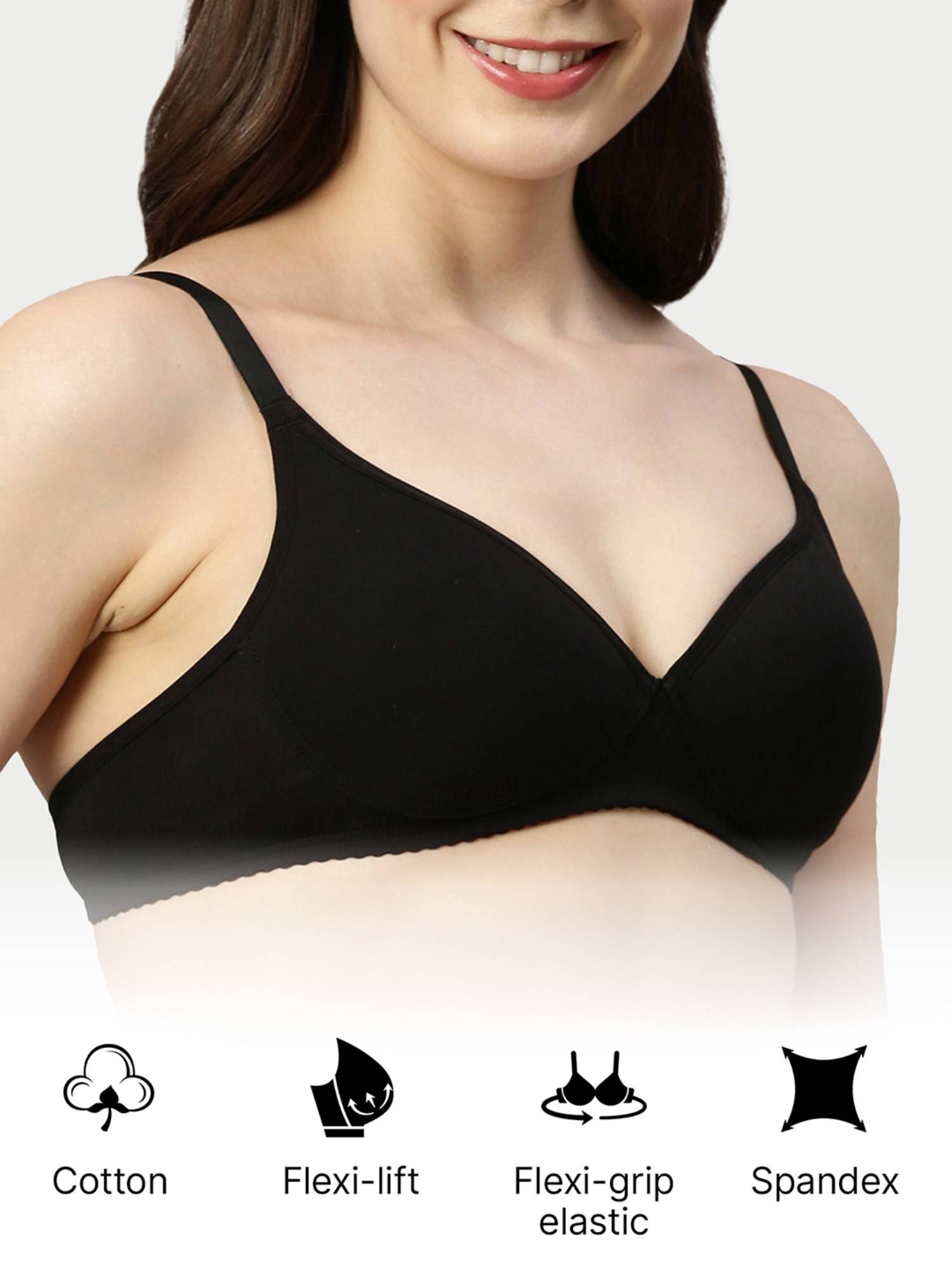 product image4