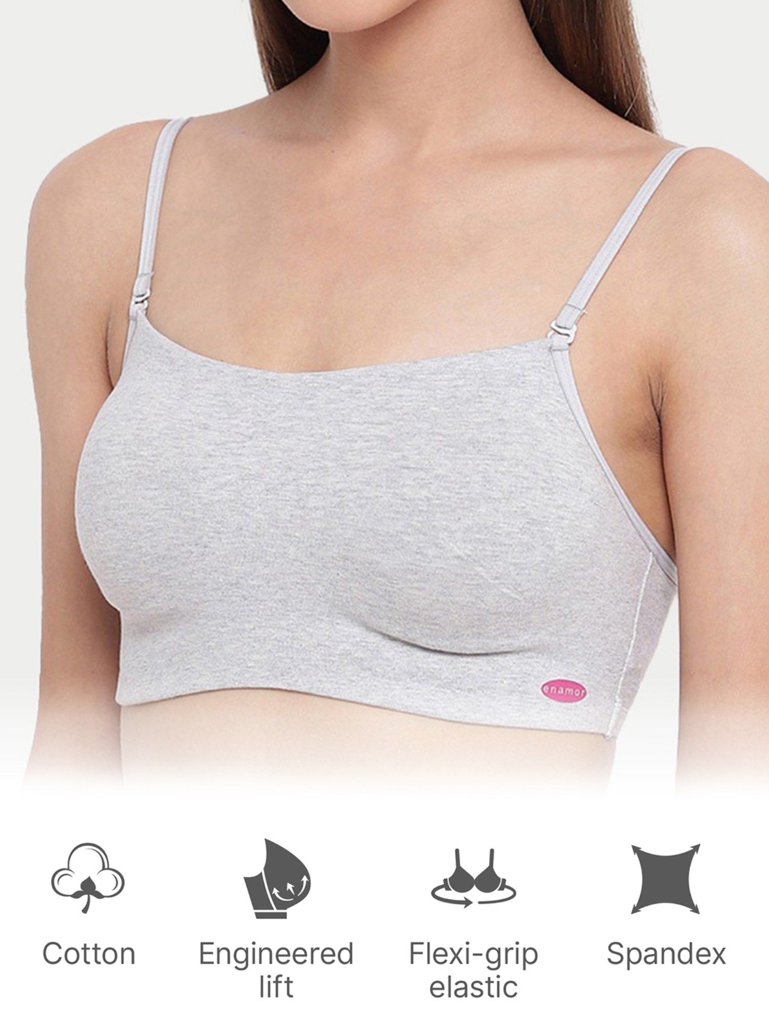 product image4