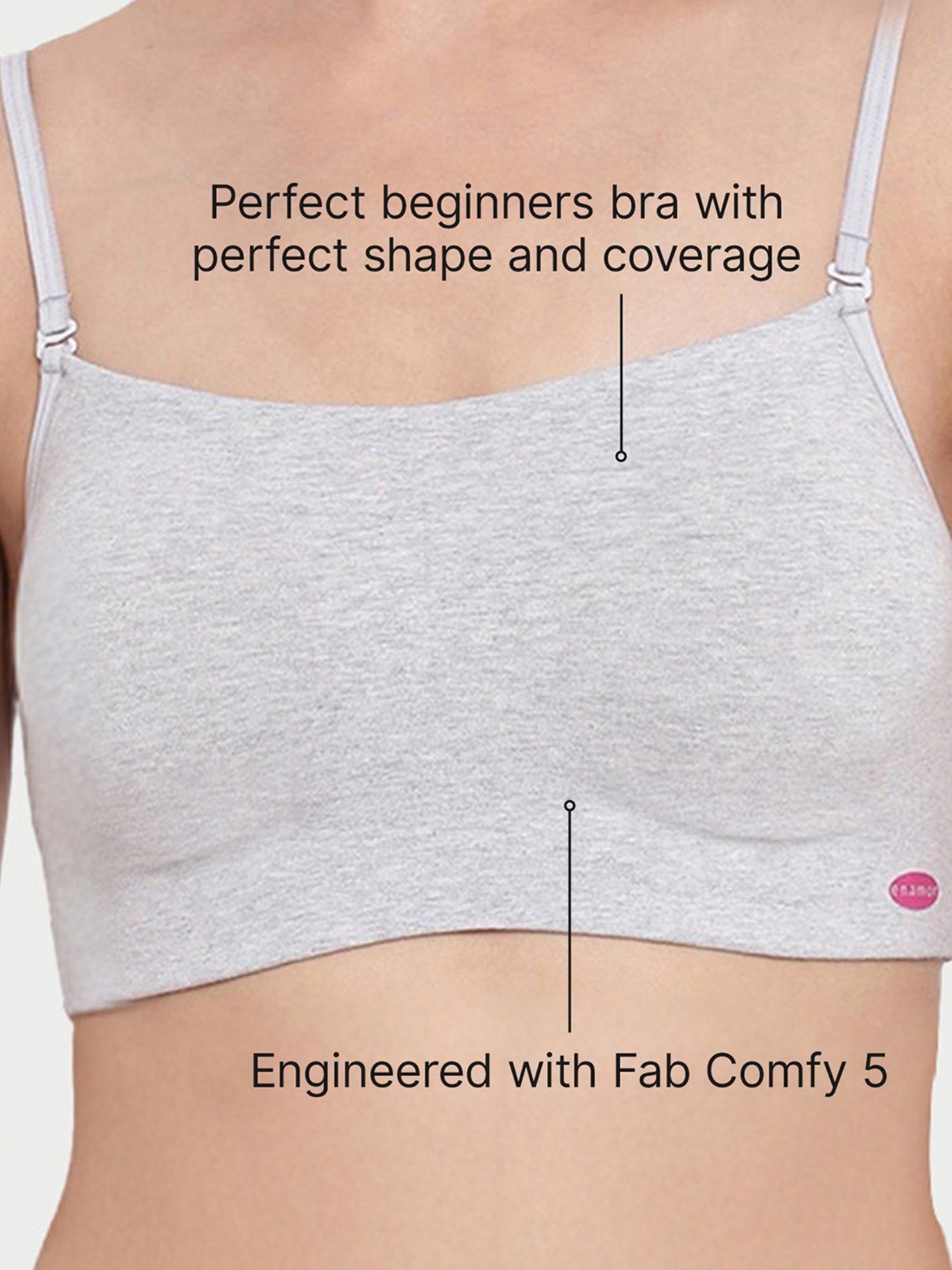 product image5