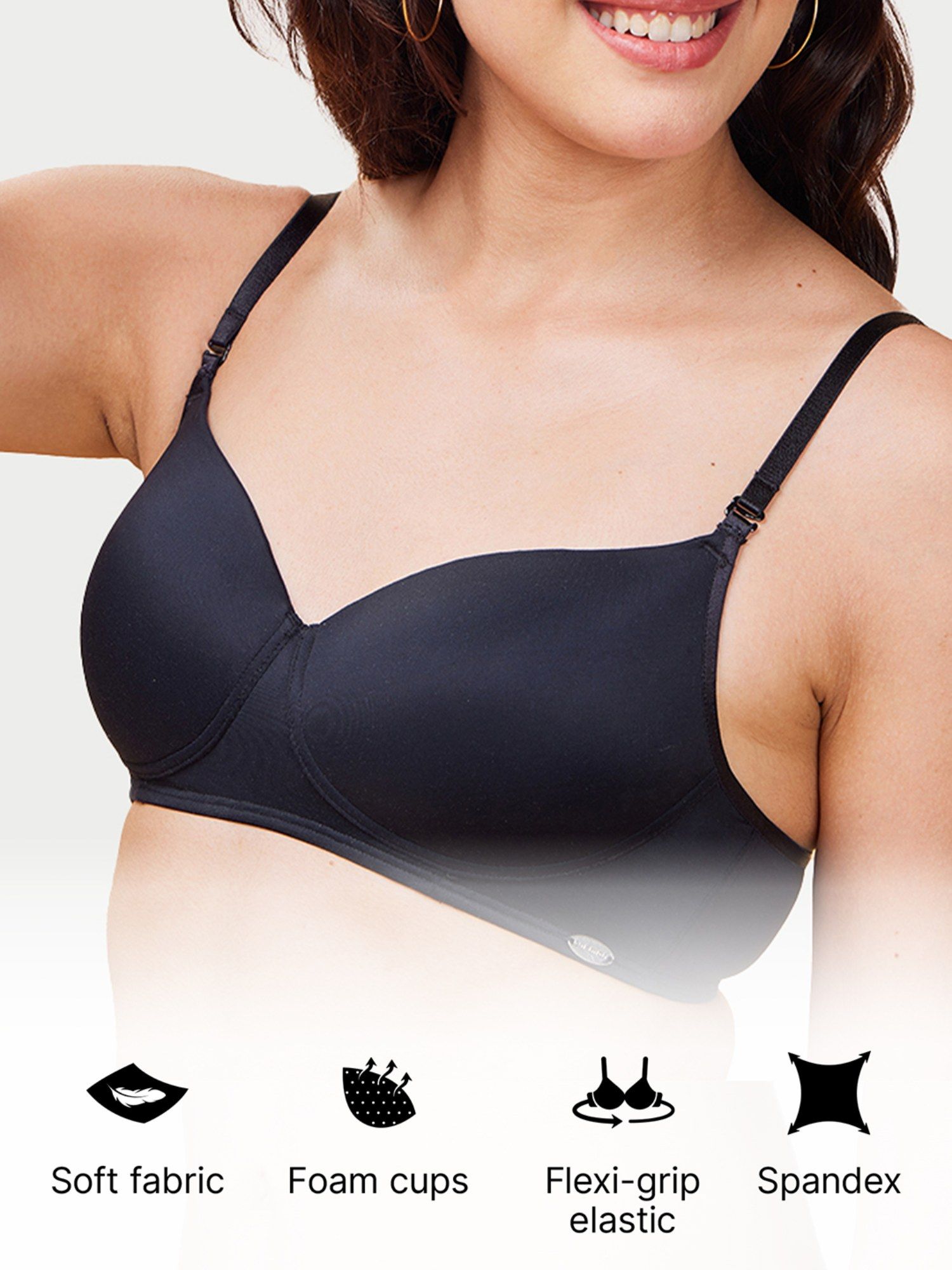 product image4