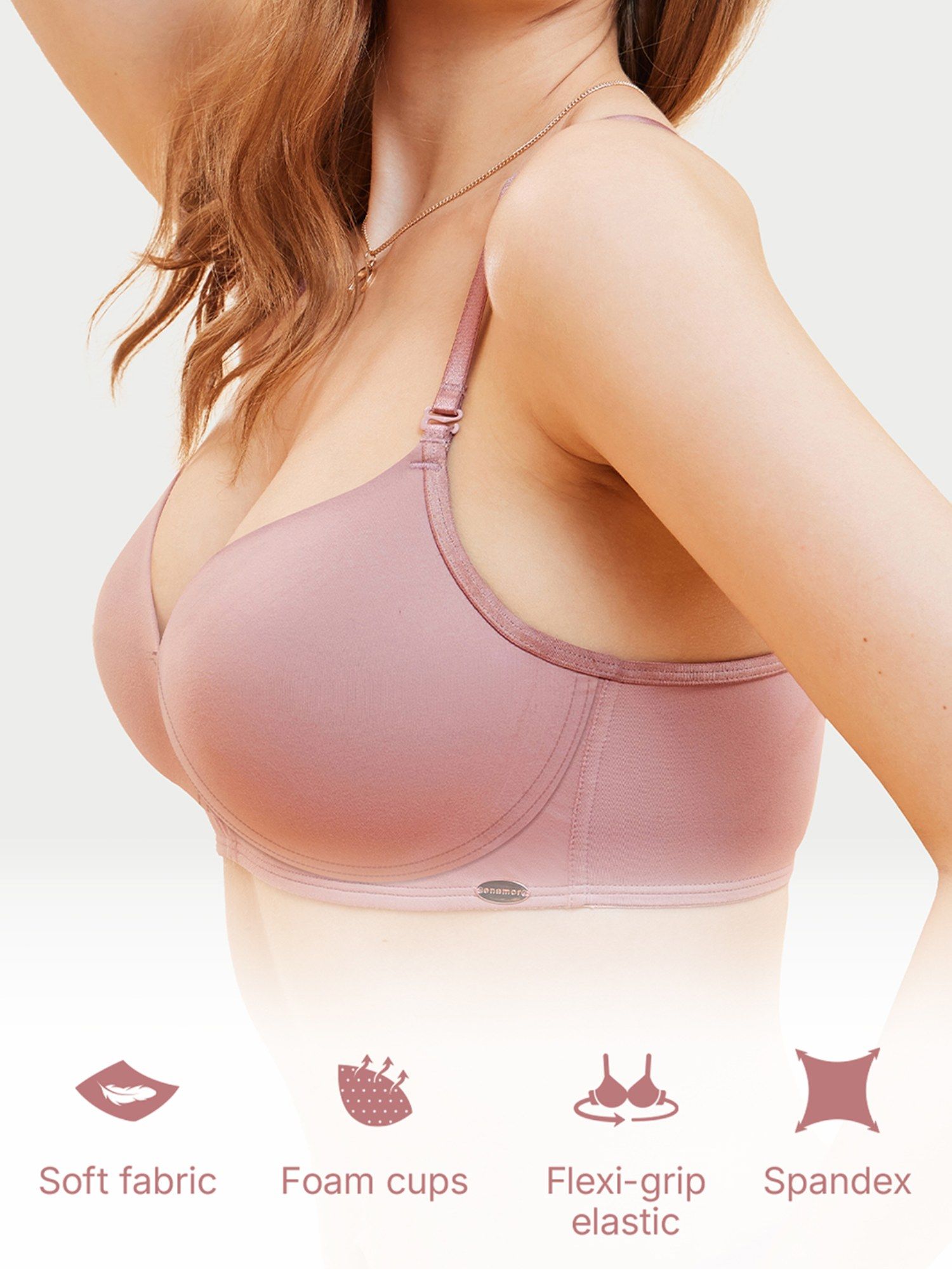 product image4