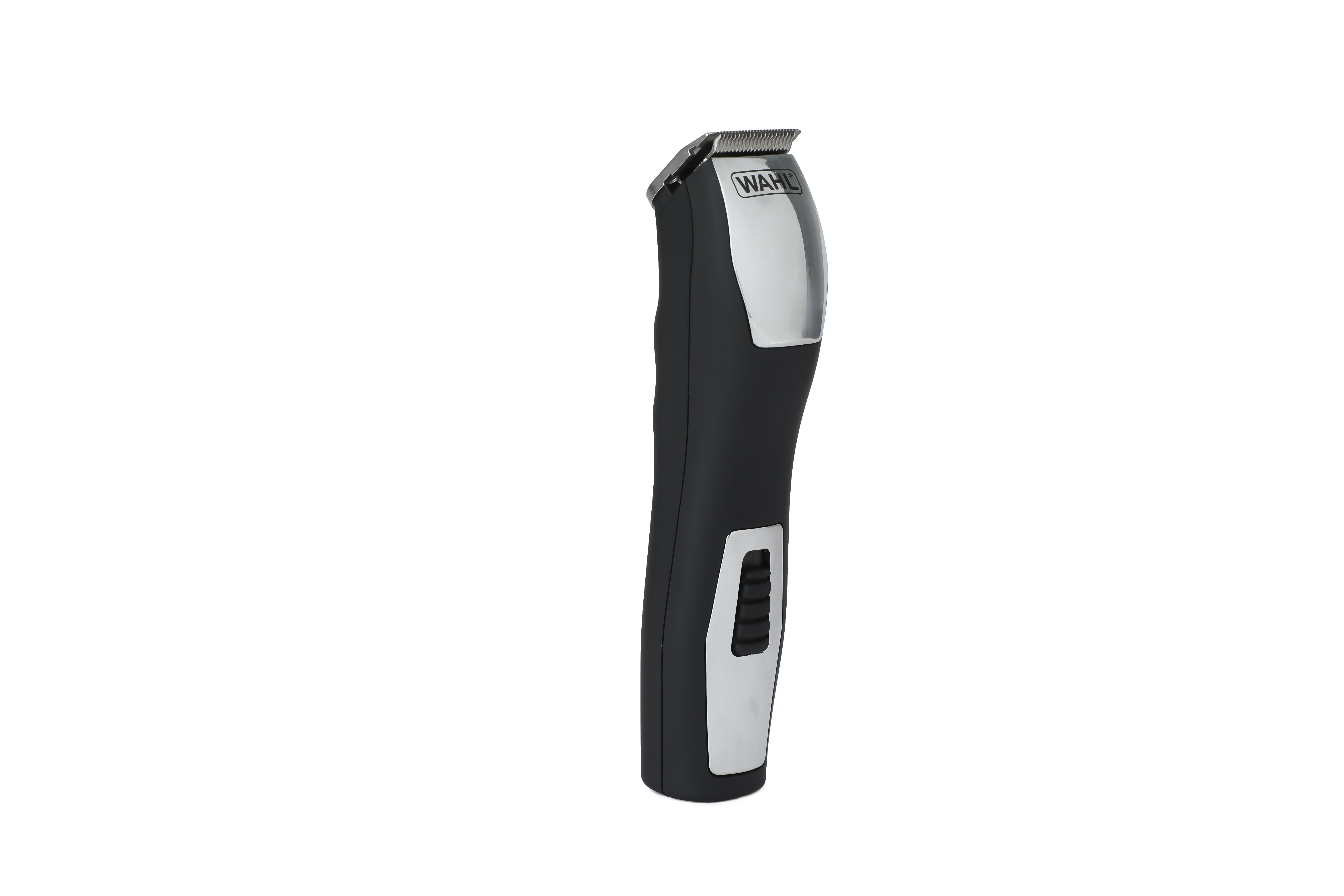 wahl trim and detail rechargeable trimmer