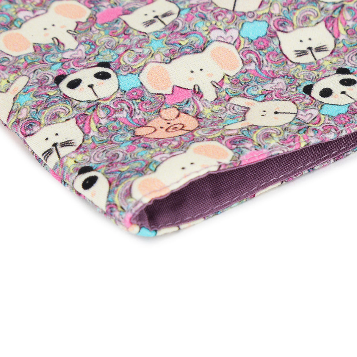 product-thumbnail