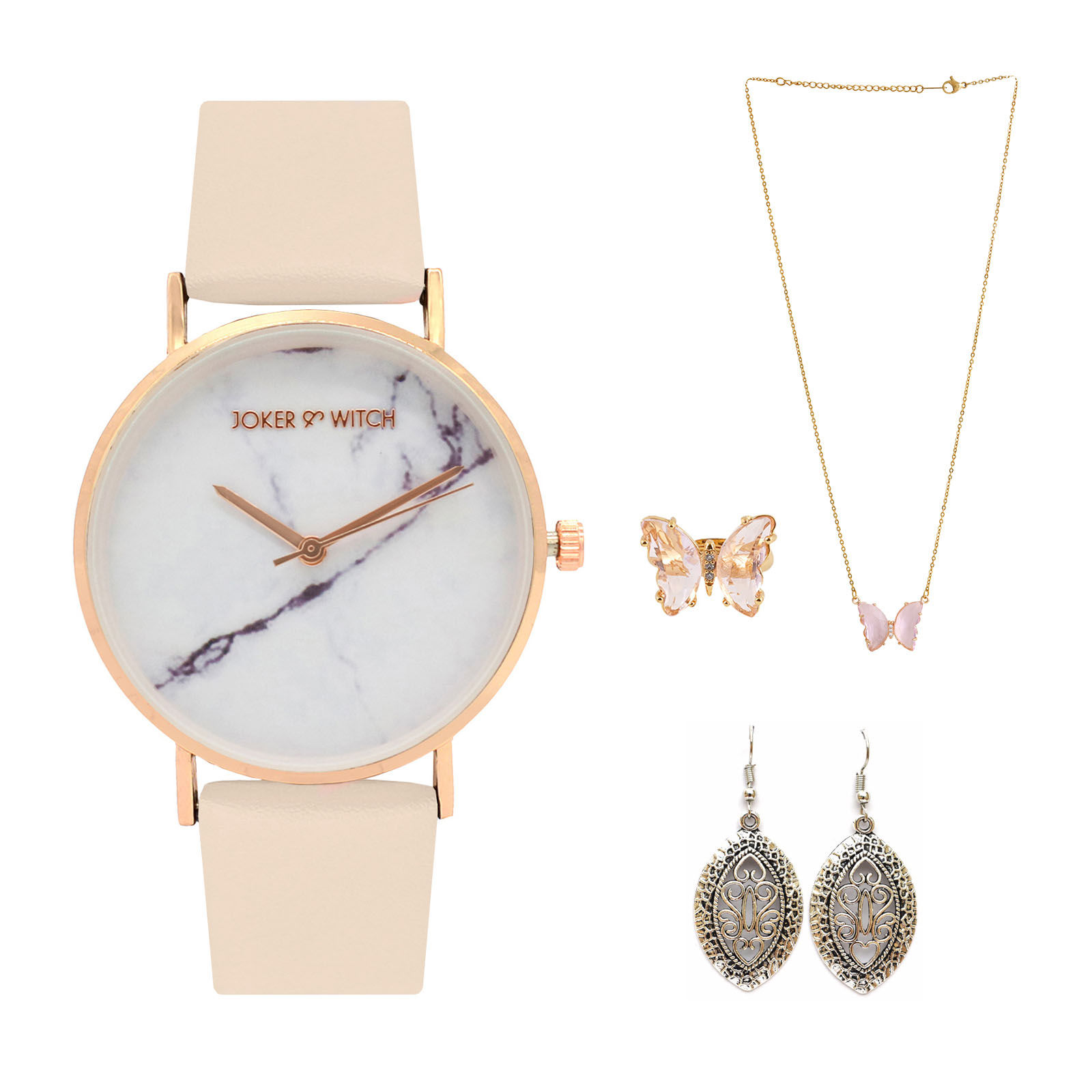product image2