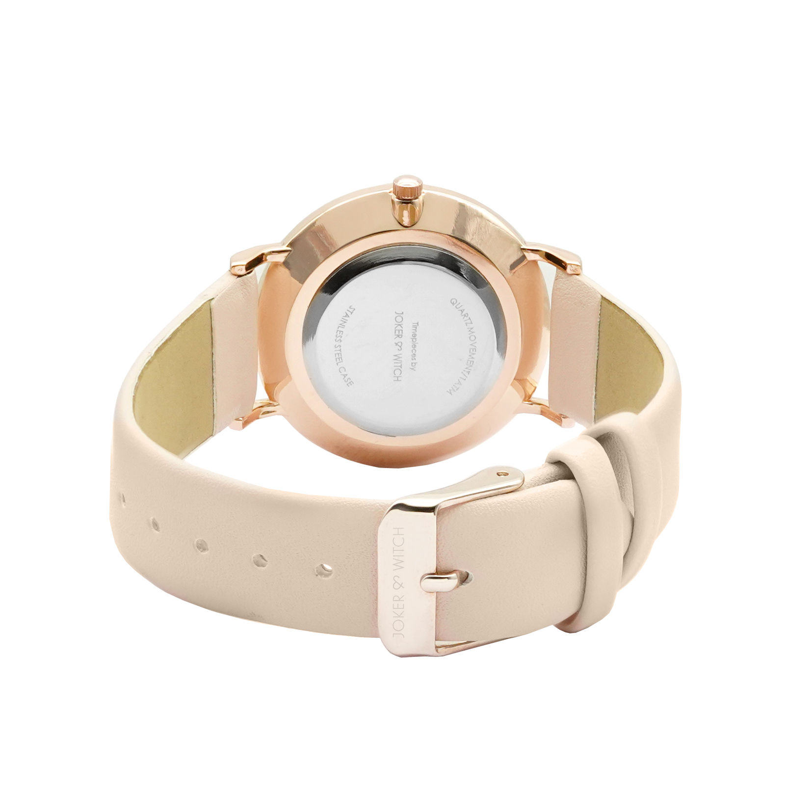 product image3