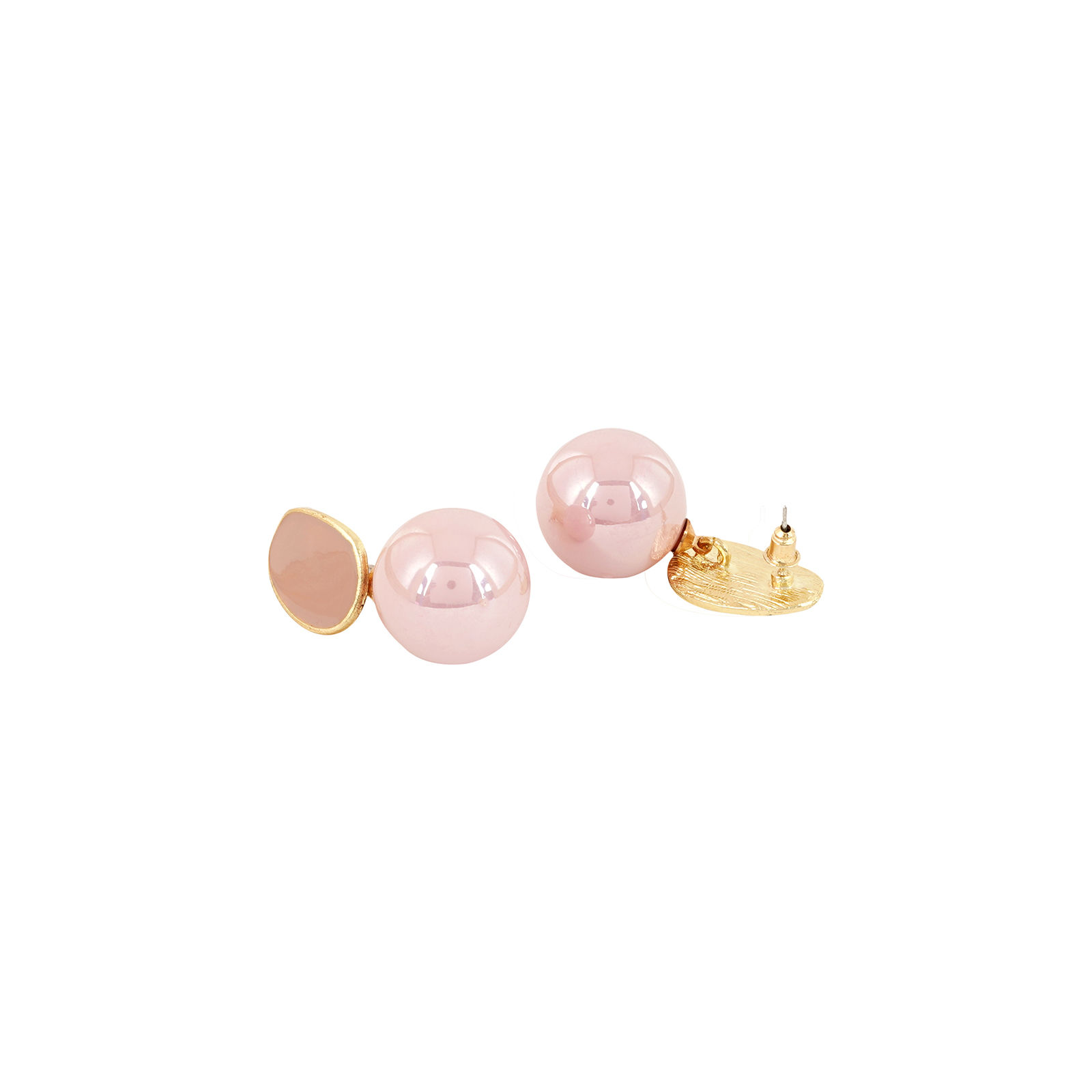 product image7