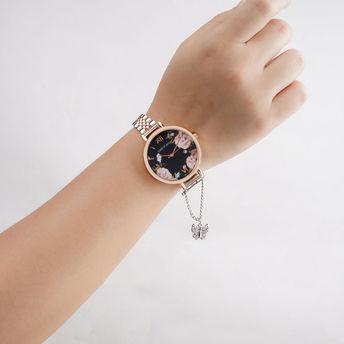 product-image-lens