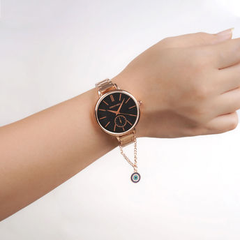 product-image-lens