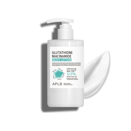 glutathione niacinamide beauty tablet review APLB 30 Tablets Aplb Glutathione Niacinamide Beauty Tablet