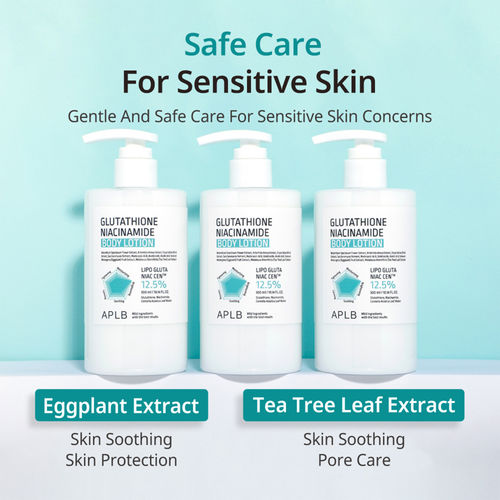 can i drink collagen and glutathione together Buy APLB Glutathione Niacinamide Body Lotion Online