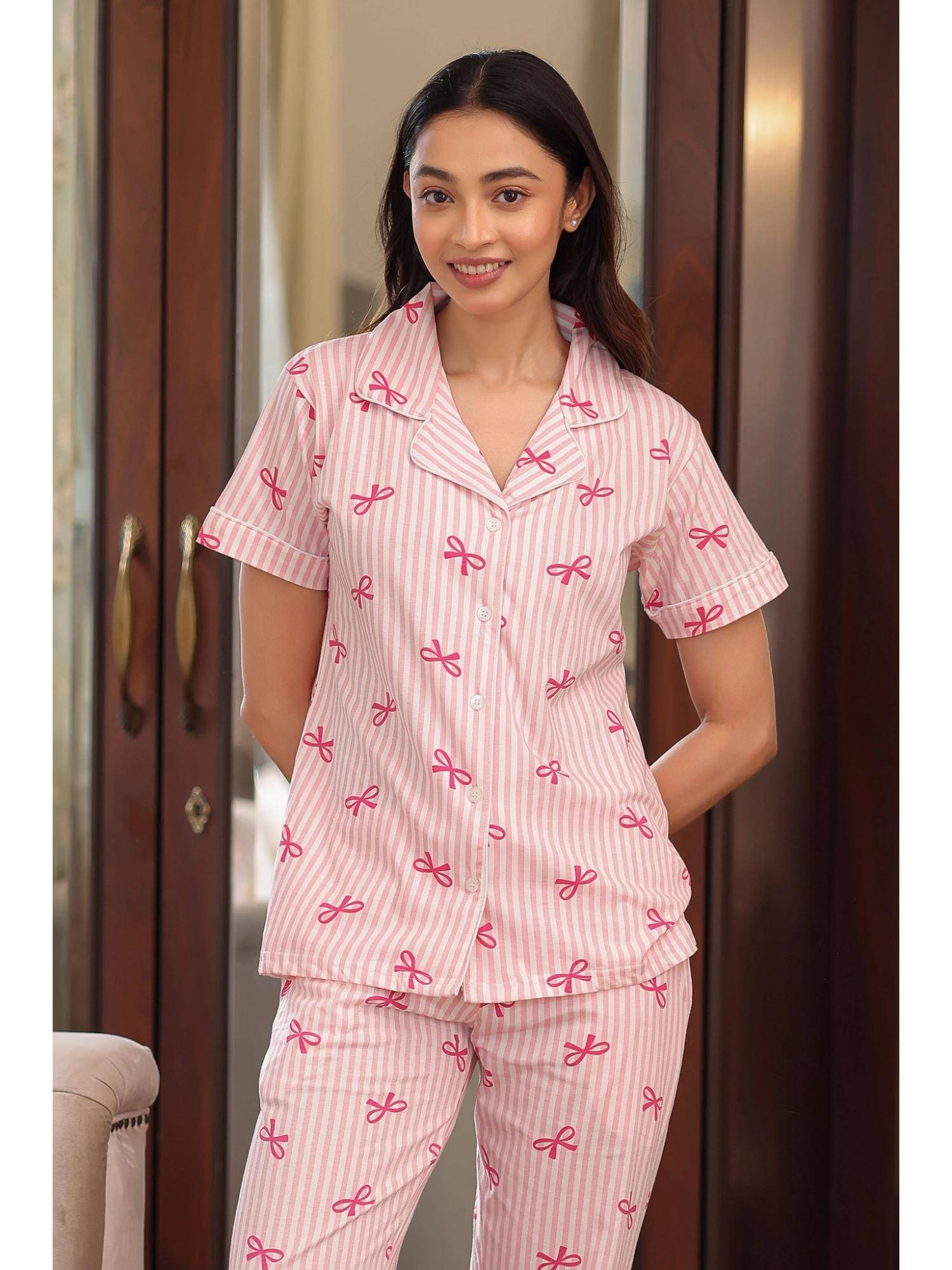 product image3