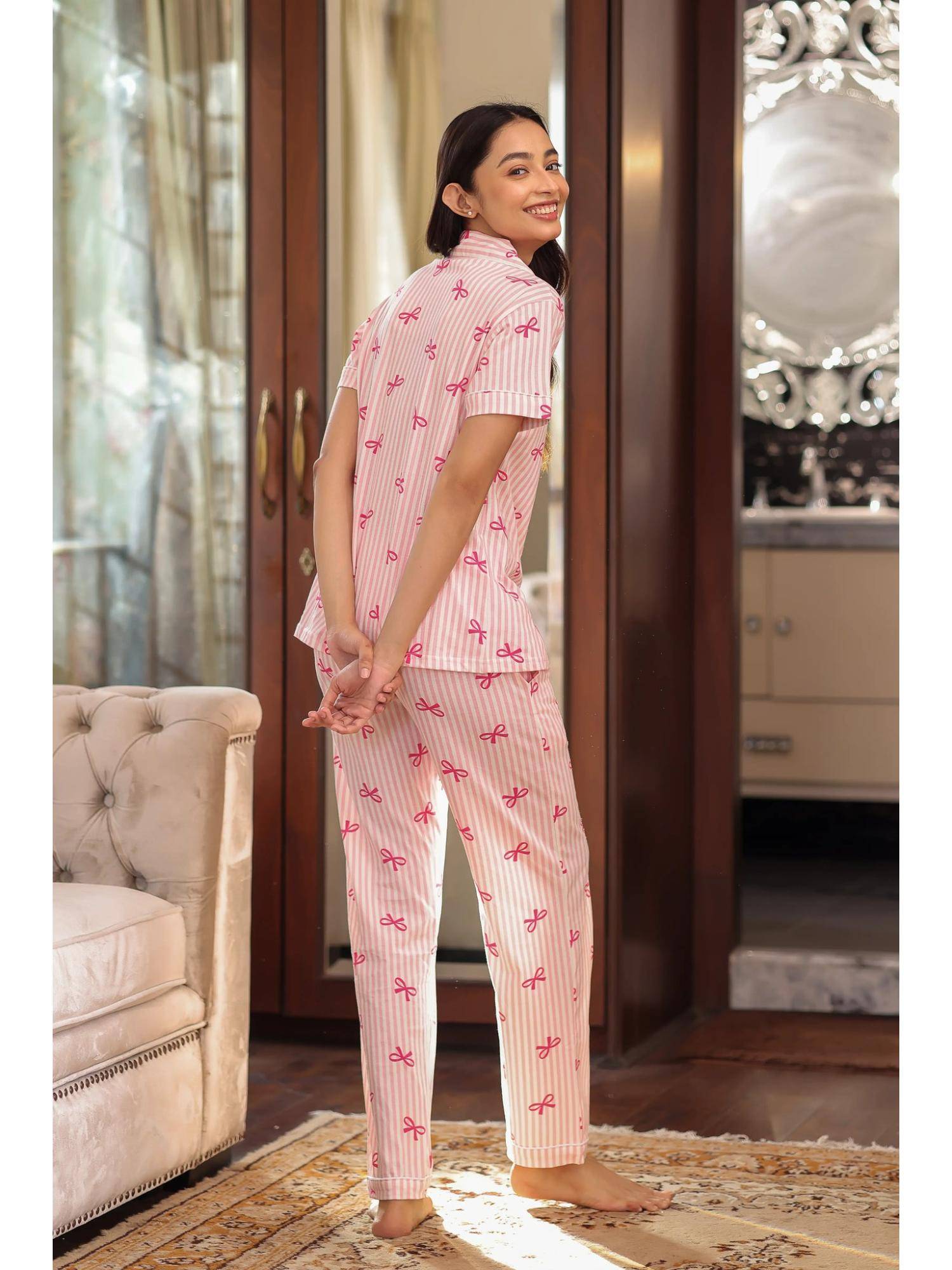 product image6