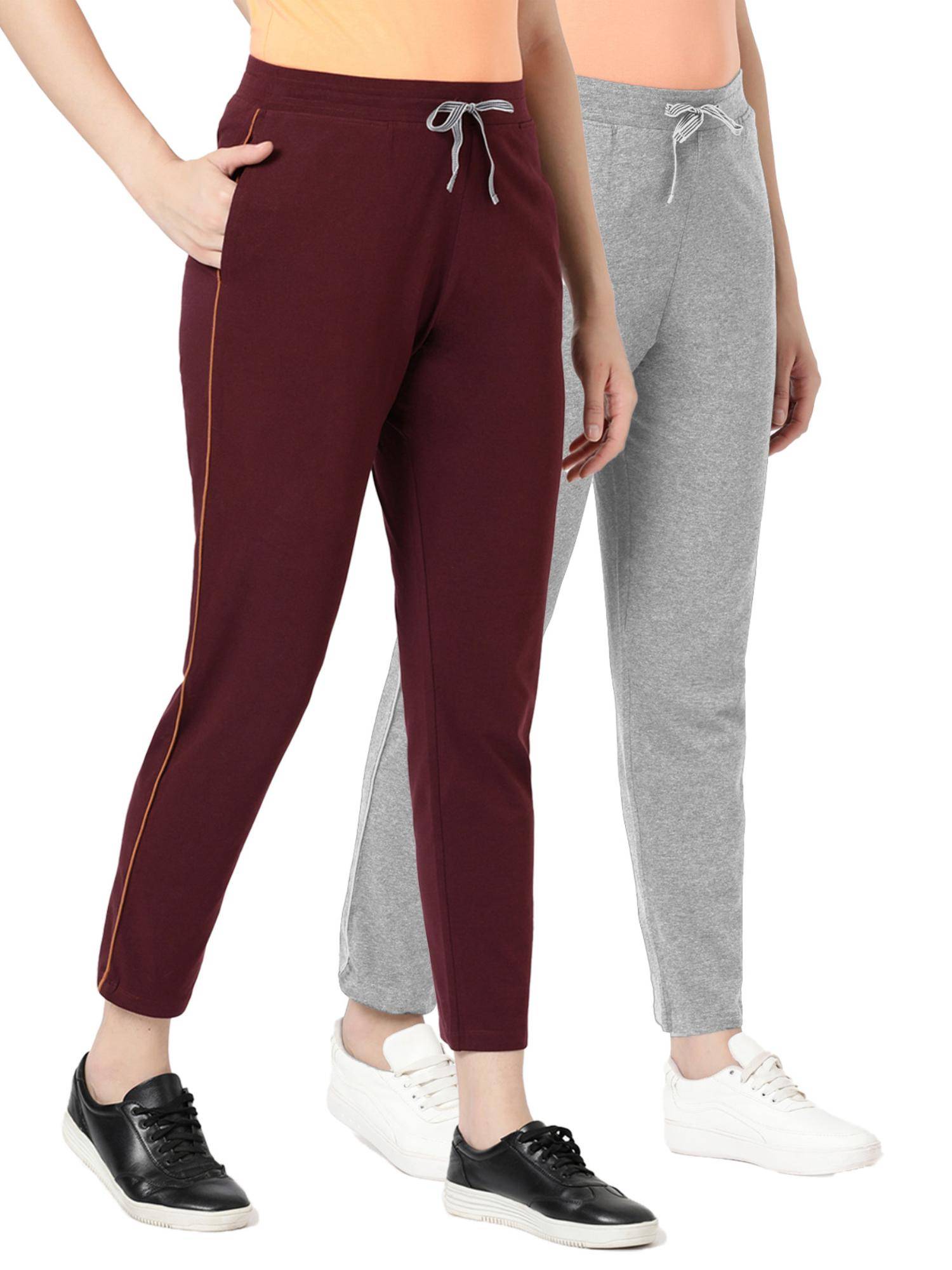 product image1