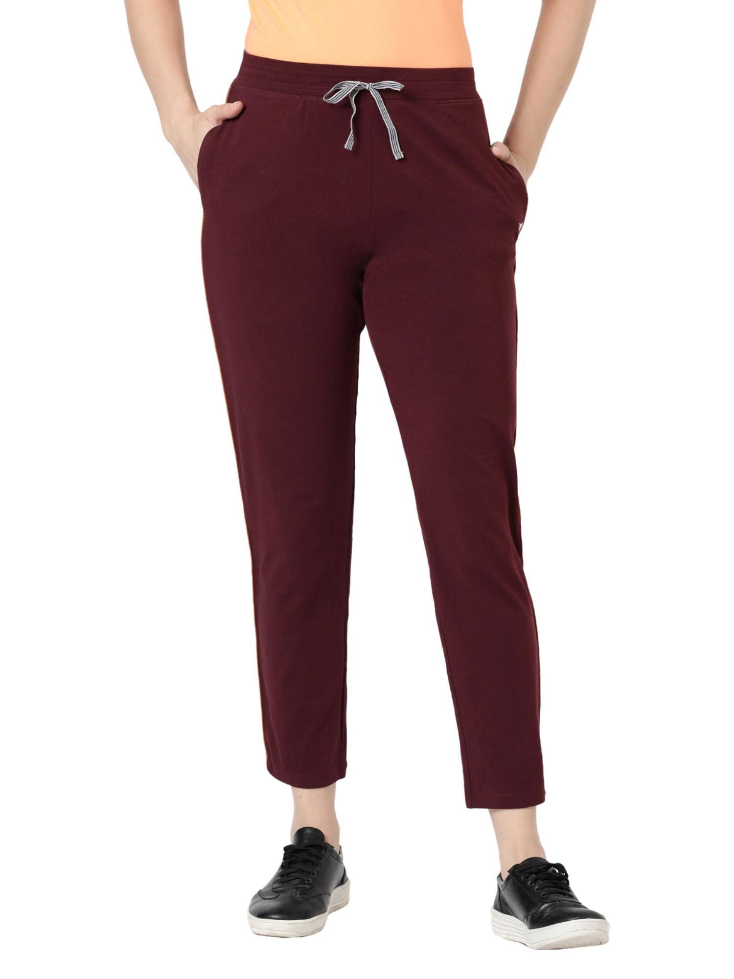 product image2